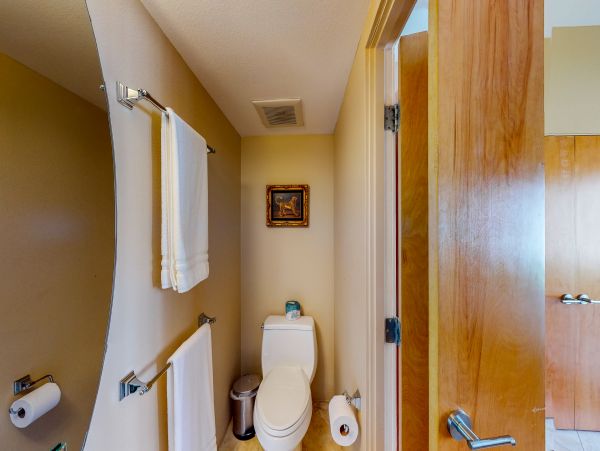 Palm Springs Home 984061