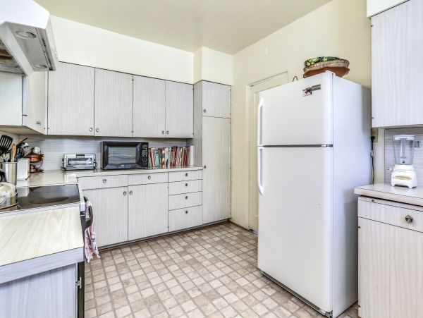 Palm Springs Home 984062