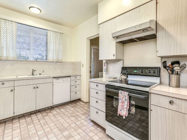 Palm Springs Home 984062