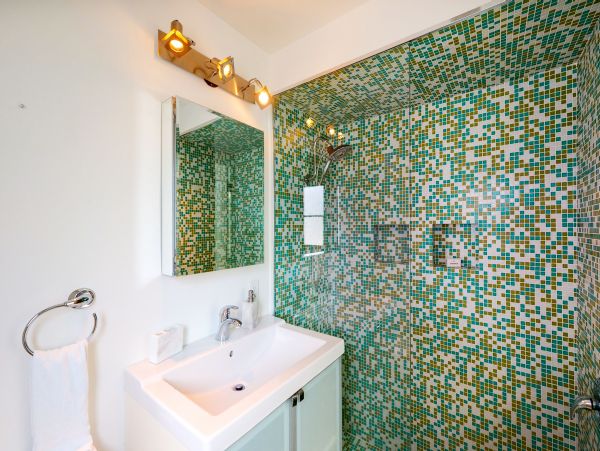 Palm Springs Home 984064