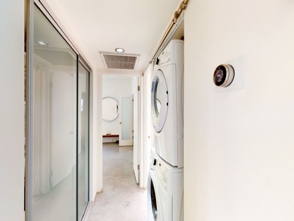 Palm Springs Home 984064
