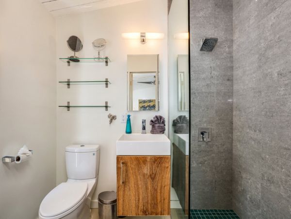 Palm Springs Home 984066
