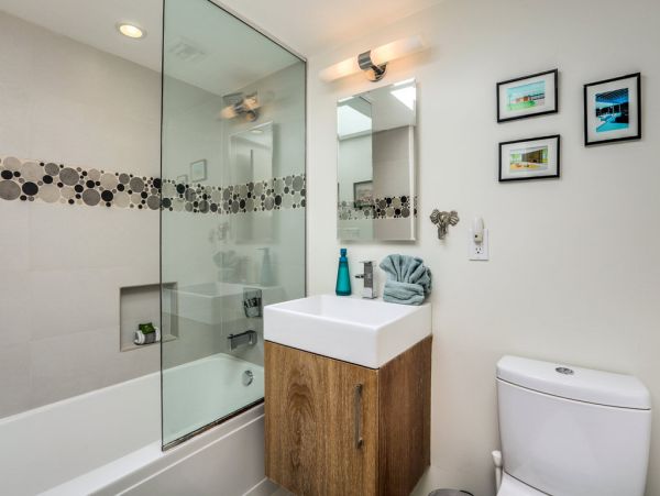 Palm Springs Home 984066