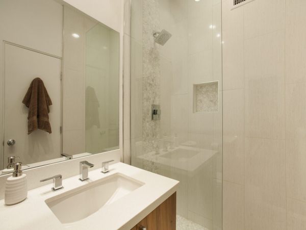 Palm Springs Home 984069