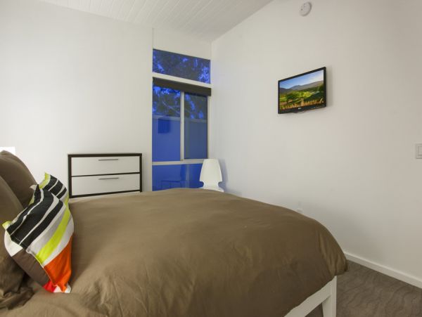 Palm Springs Home 984069