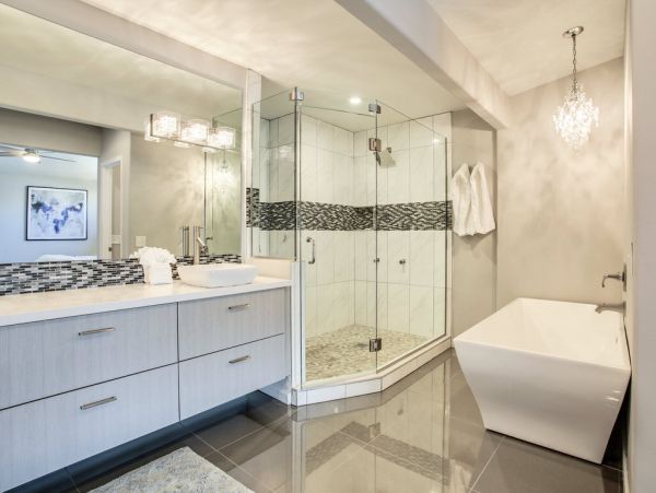 Palm Springs Home 984070