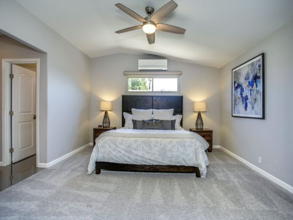 Palm Springs Home 984070