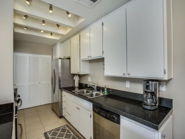 Palm Springs Home 984073