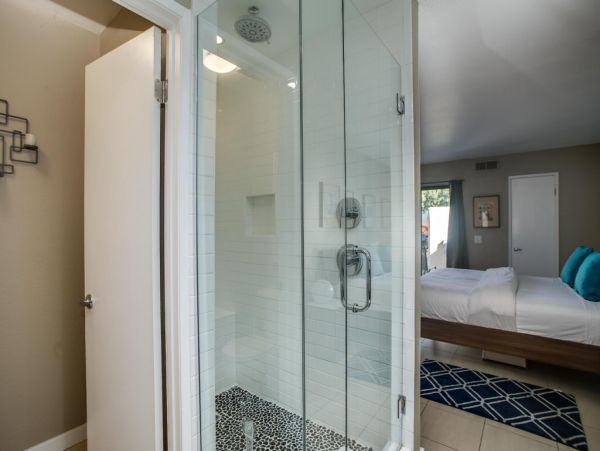 Palm Springs Home 984073