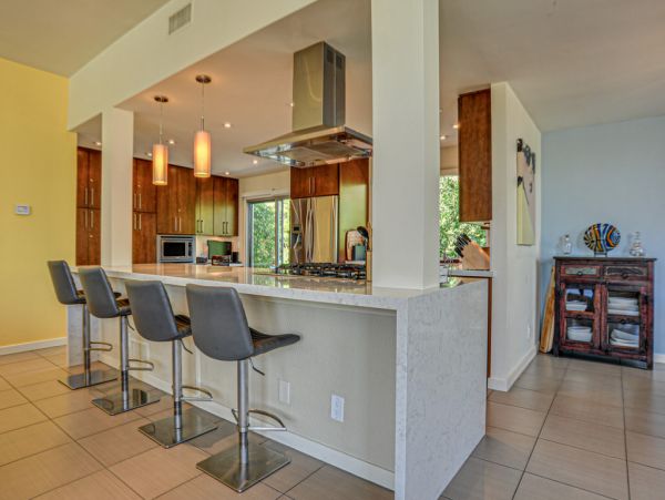 Palm Springs Home 984076