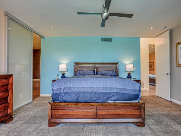 Palm Springs Home 984076
