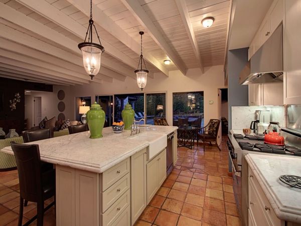 Palm Springs Home 984080
