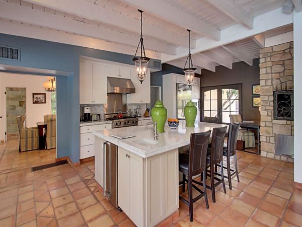 Palm Springs Home 984080