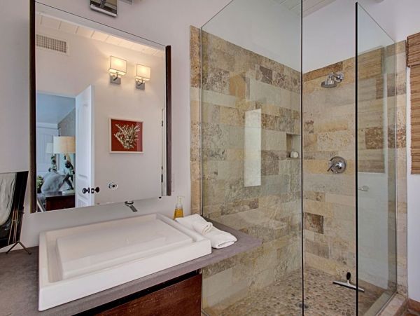 Palm Springs Home 984080