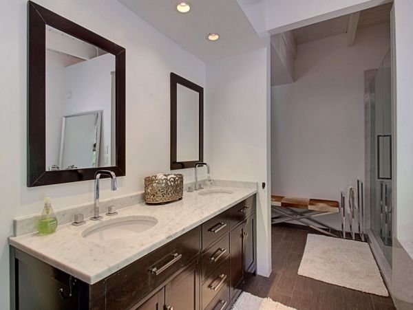Palm Springs Home 984080