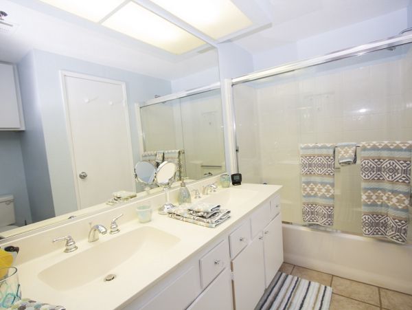 Palm Springs Home 984081