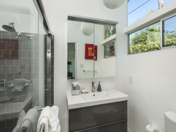 Palm Springs Home 984086