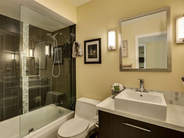 Palm Springs Home 984088