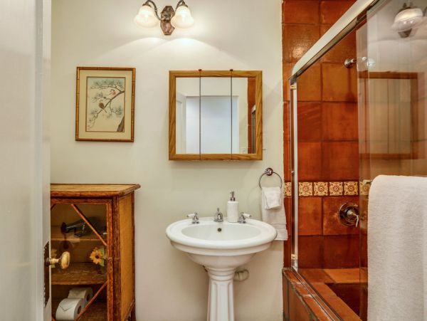 Palm Springs Home 984093