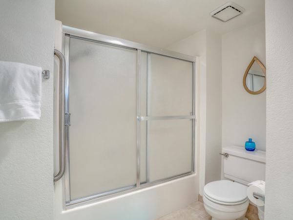 Palm Springs Home 984094