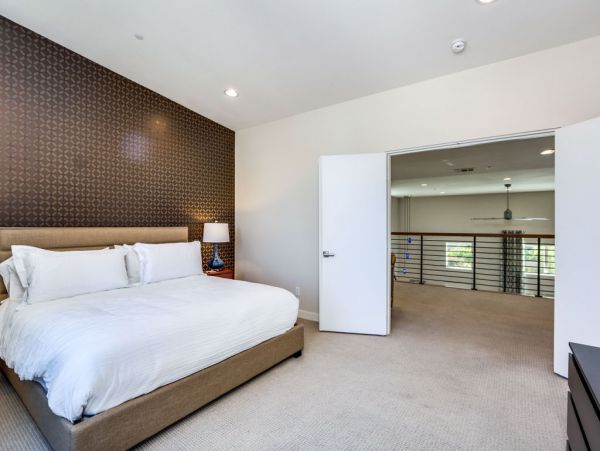 Palm Springs Home 984095