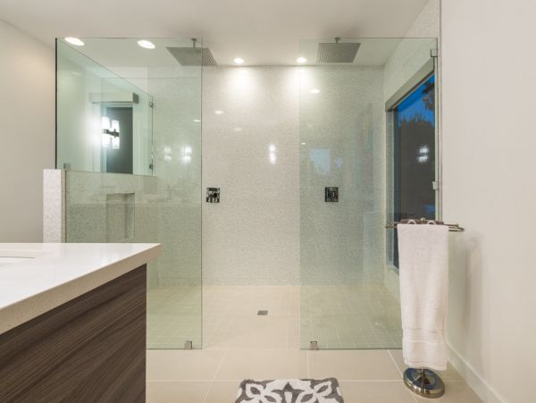 Palm Springs Home 984097