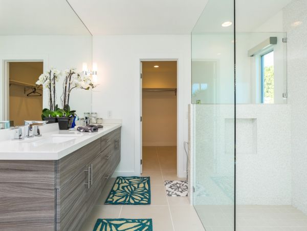 Palm Springs Home 984097