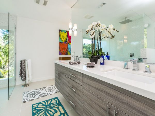 Palm Springs Home 984097
