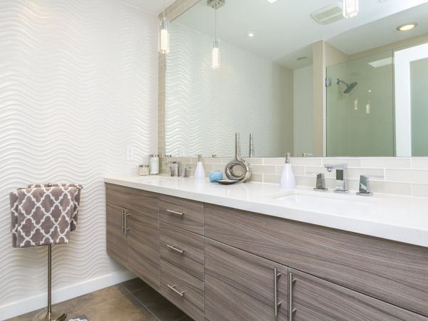 Palm Springs Home 984097