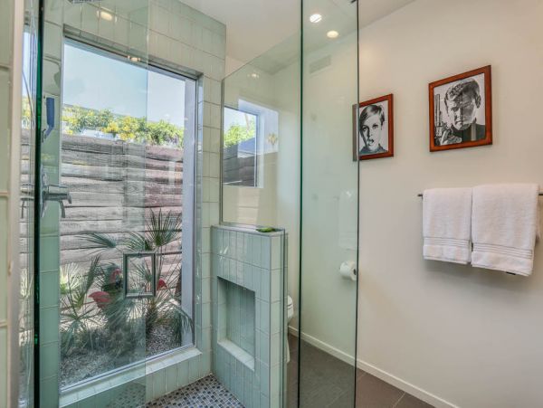 Palm Springs Home 984101