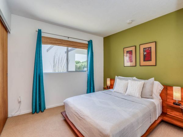 Palm Springs Home 984101