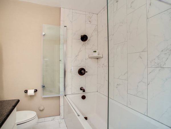 Palm Springs Home 984102