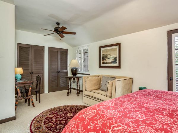 Palm Springs Home 984103