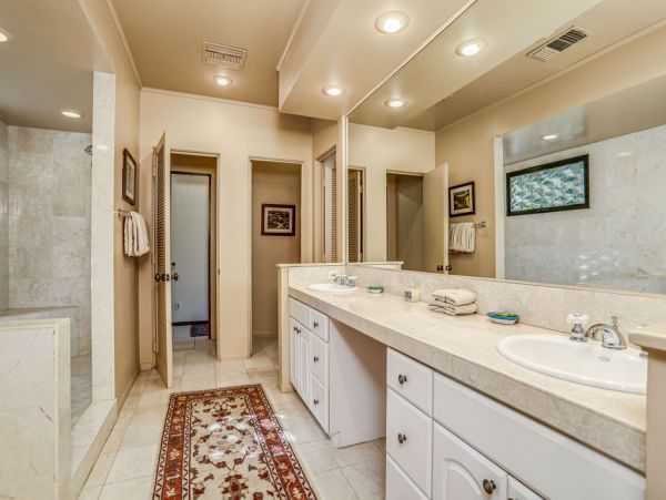 Palm Springs Home 984103