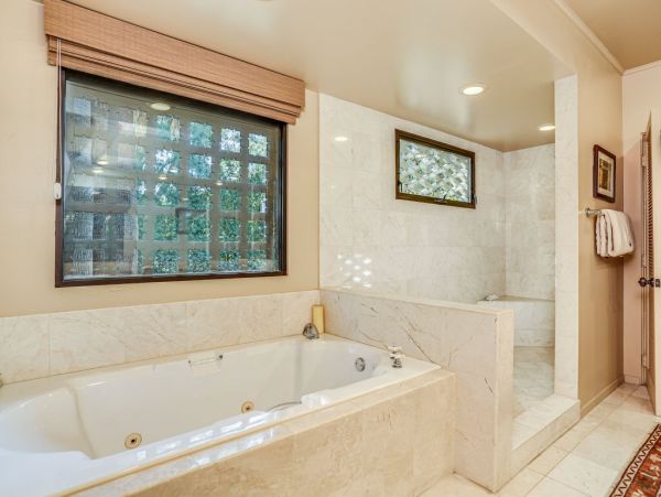 Palm Springs Home 984103