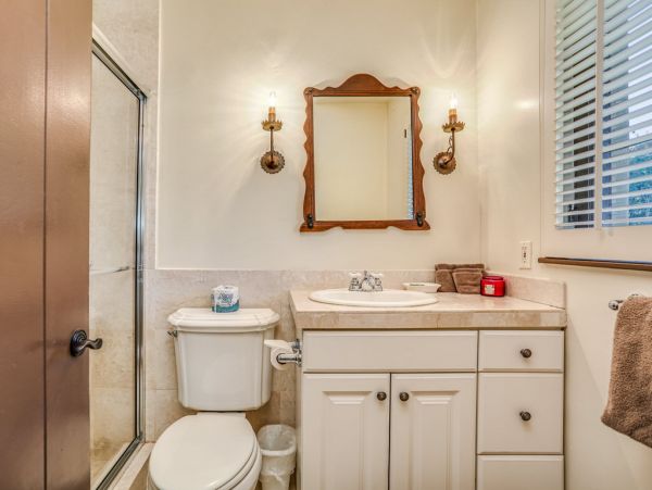 Palm Springs Home 984103