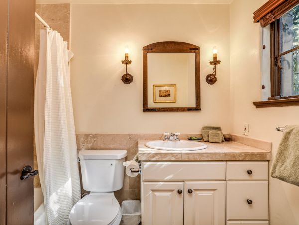 Palm Springs Home 984103