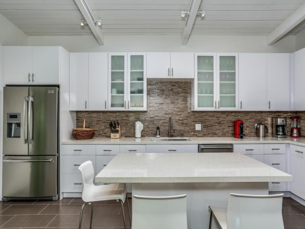 Palm Springs Home 984104