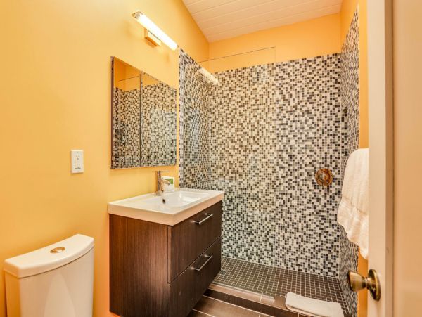 Palm Springs Home 984104
