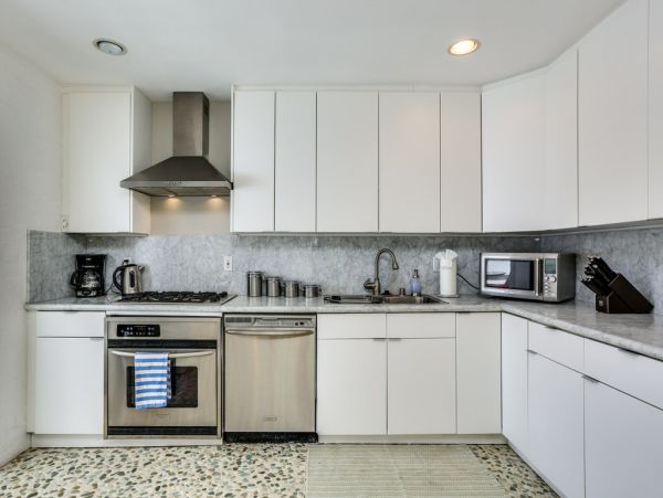 Palm Springs Home 984105