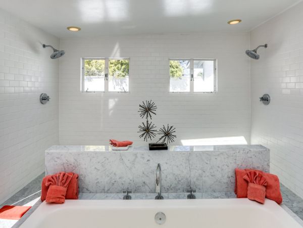 Palm Springs Home 984105