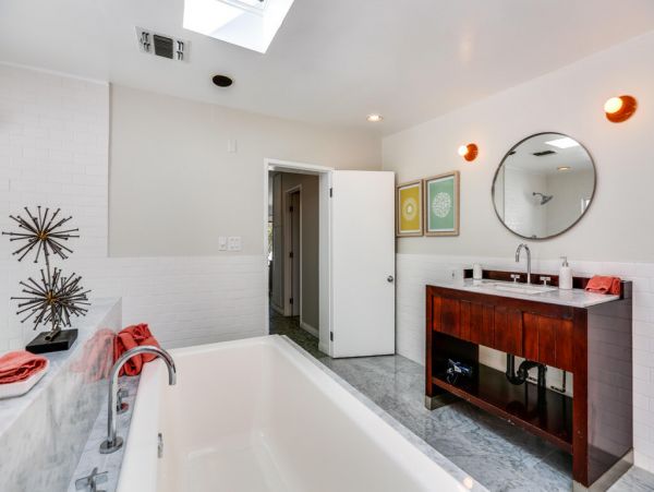 Palm Springs Home 984105