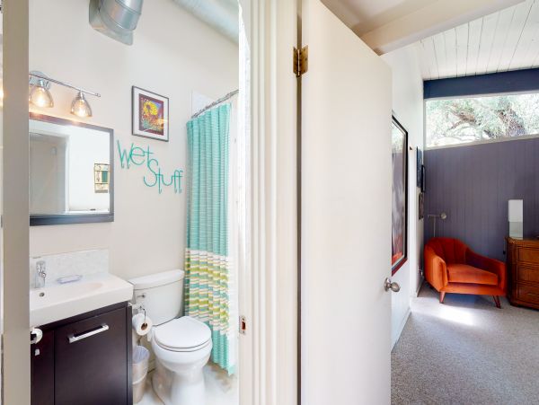 Palm Springs Home 984106