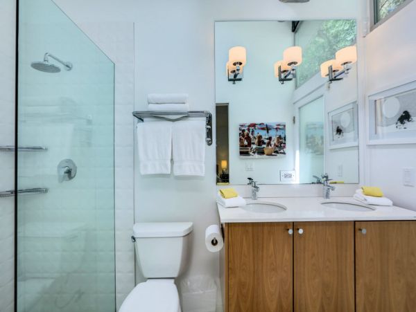 Palm Springs Home 984106
