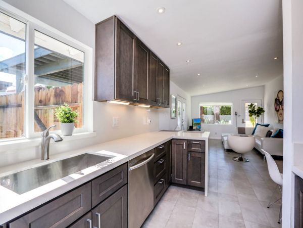 Palm Springs Home 984107