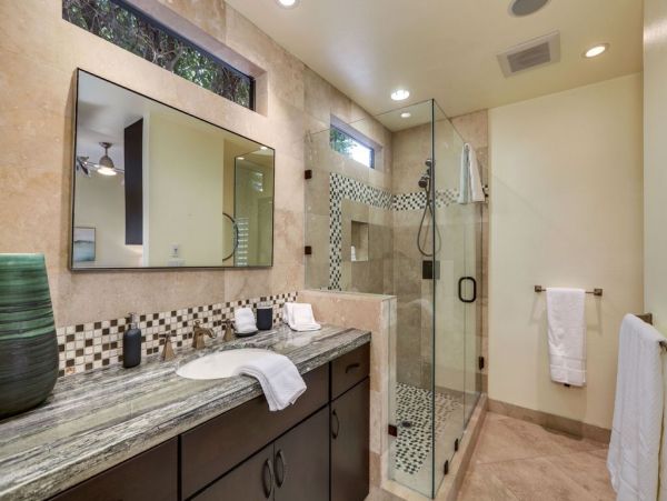 Palm Springs Home 984108