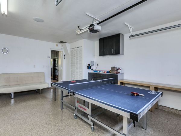Palm Springs Home 984108