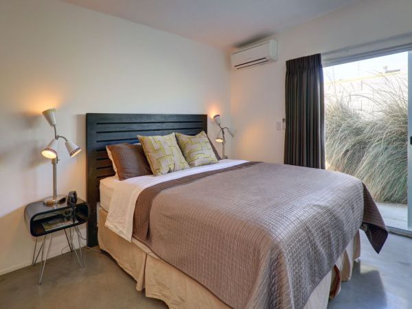Palm Springs Home 984109