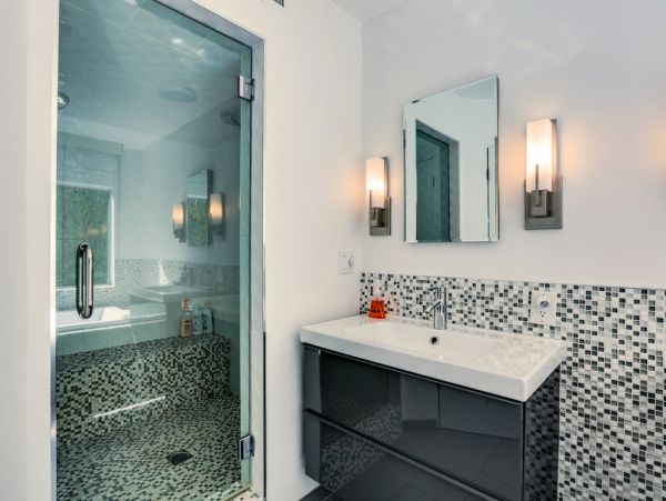 Palm Springs Home 984110