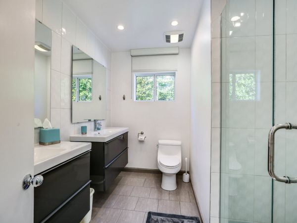 Palm Springs Home 984110